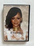 Rihanna – Diamonds – DVD | Music Collection