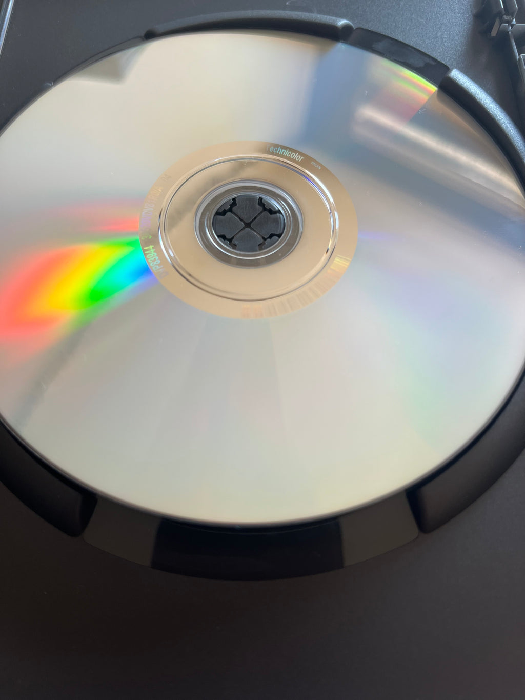 The Last Trapper – DVD (2004) | Norman Winther