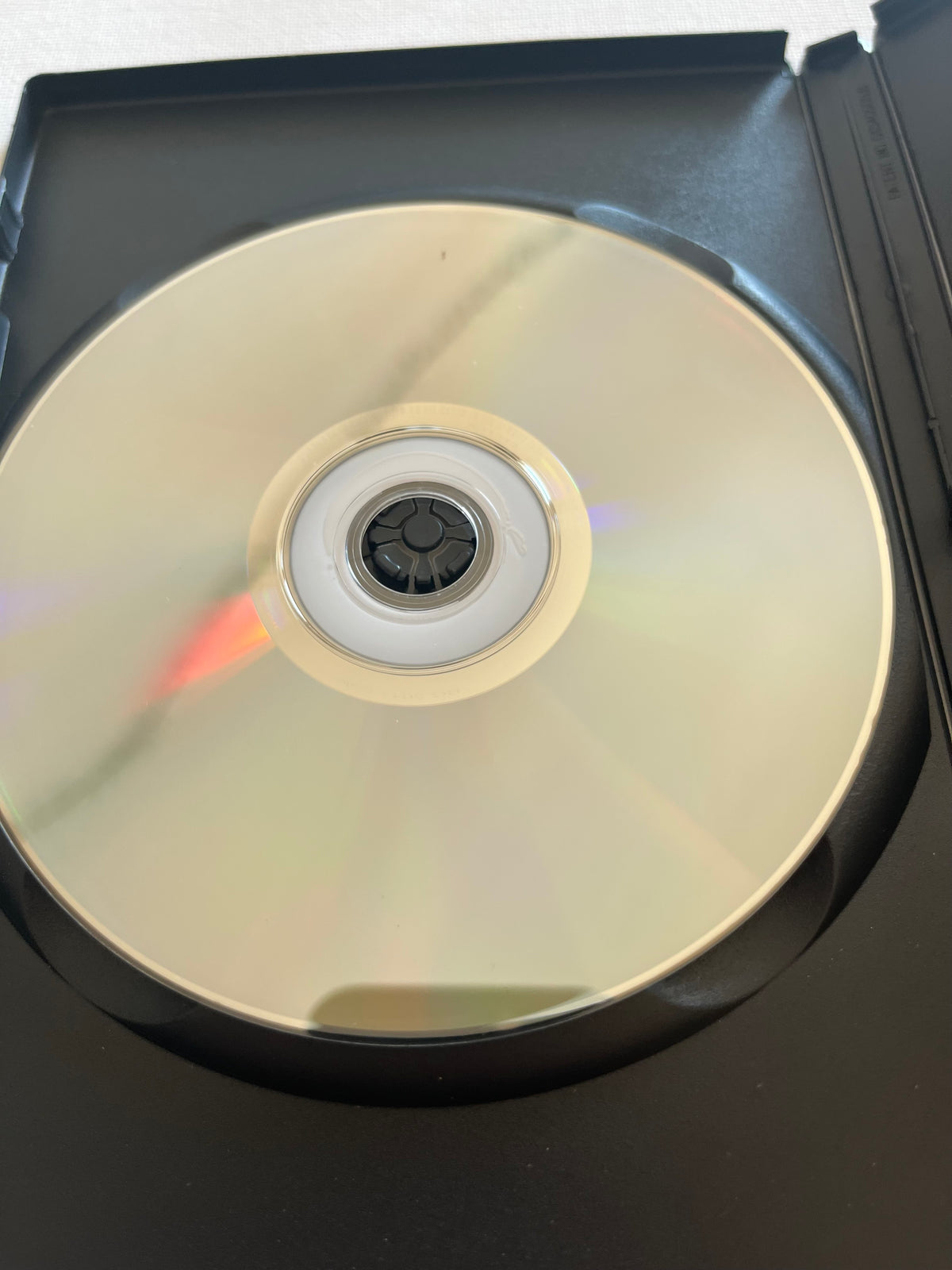 Soldaat van Oranje – De Biografie – 2-Disc DVD | Erik Hazelhoff Roelfzema