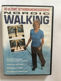 Nordic Walking – DVD | Fitness & Walking Workout
