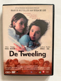 De Tweeling – DVD (2002) | The Twin Sisters