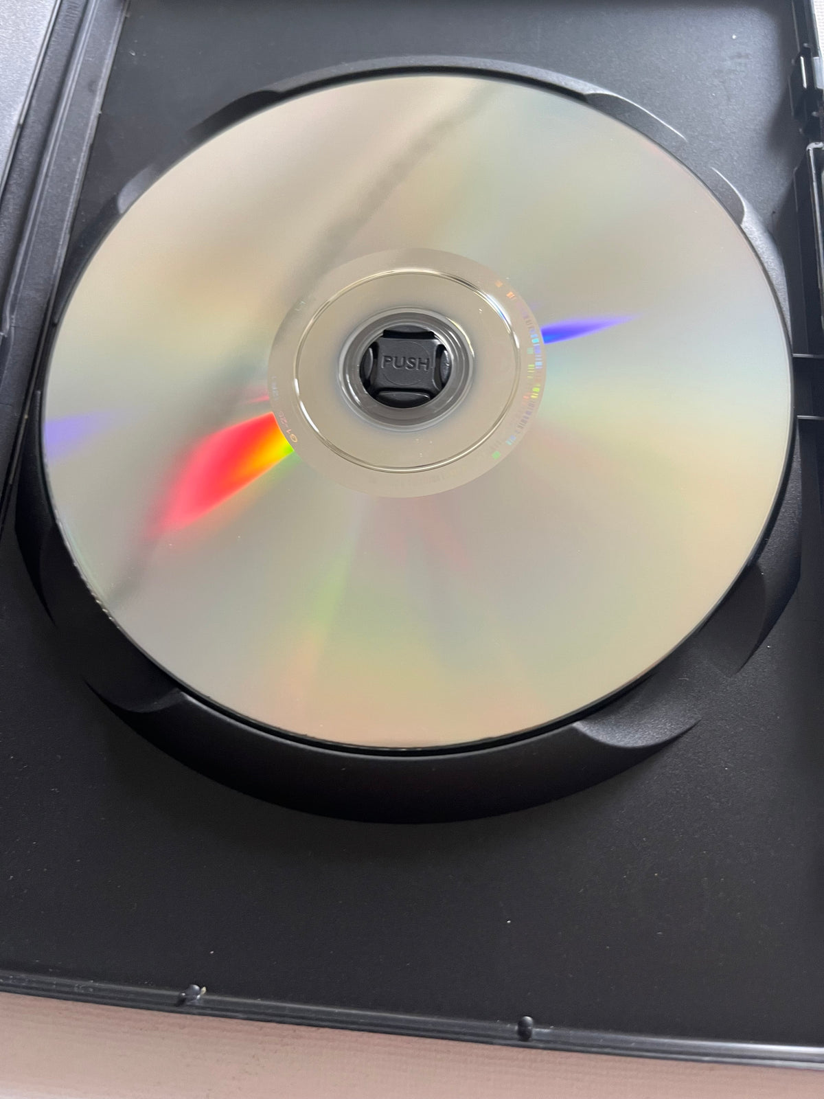 An American Tail – DVD (1986) | Steven Spielberg Presents