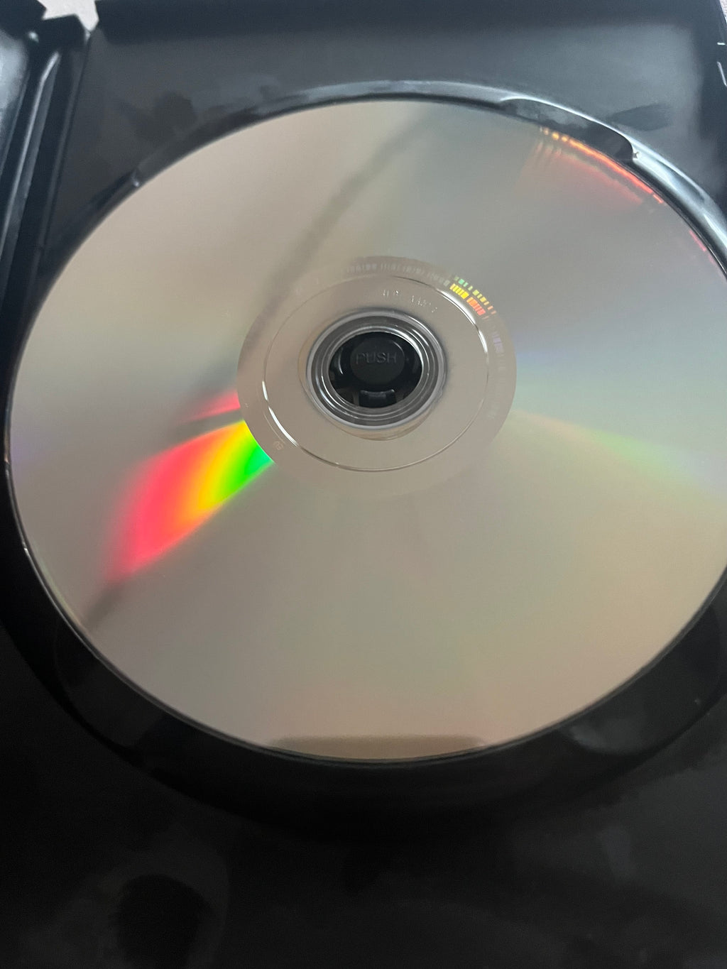 De Groeten van Mike! – DVD (2012) | Maas Bronkhuyzen & Faas Wijn