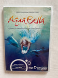 Dolfinarium Aquabella – DVD | Dolphin Show