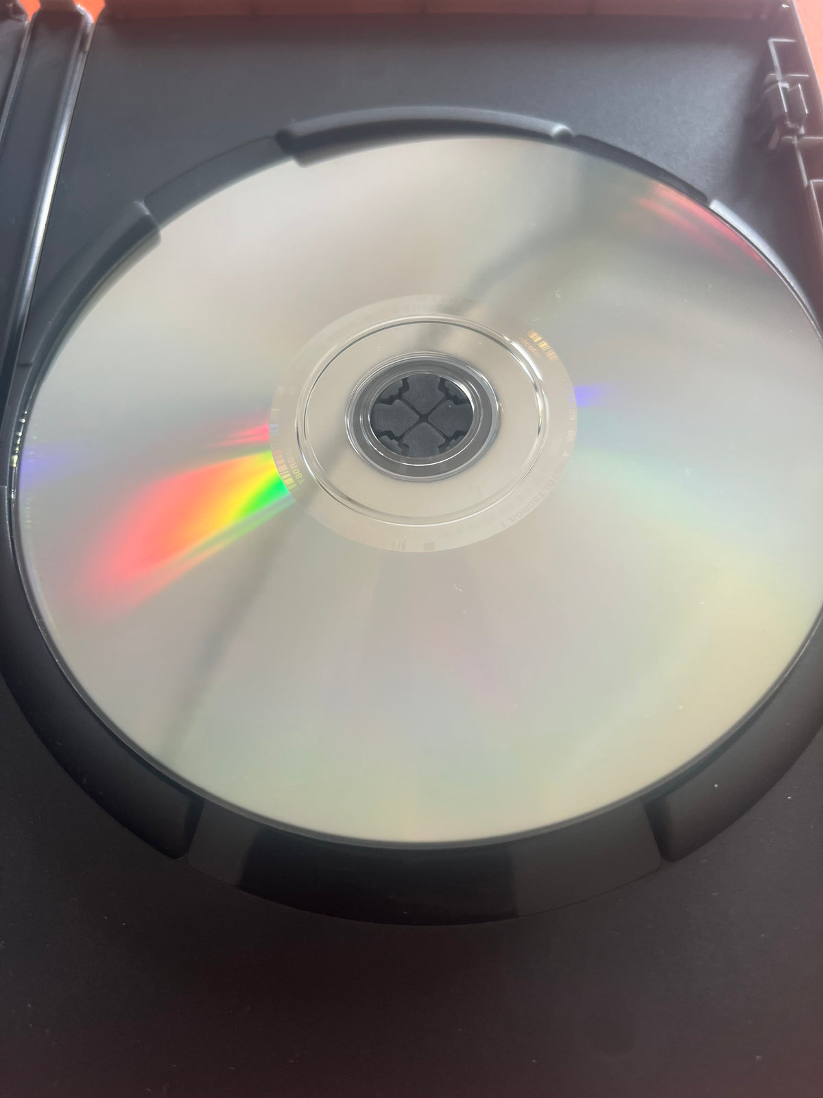 What to Expect When You’re Expecting – DVD (2012) | Cameron Diaz & Jennifer Lopez