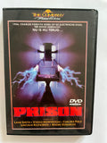 Prison – DVD (1987) | Viggo Mortensen & Lane Smith