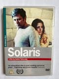 Solaris – 2-Disc DVD (1972) | Andrei Tarkovsky