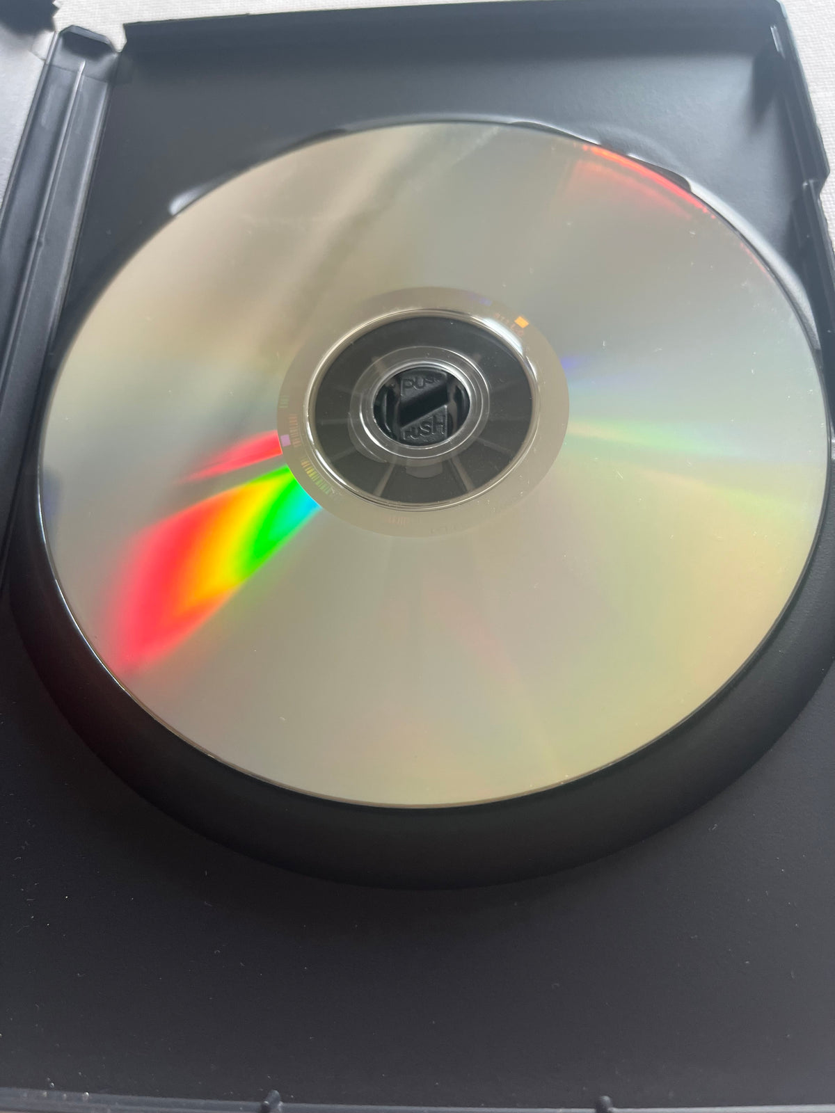 Killers – DVD (2010) | Ashton Kutcher & Katherine Heigl