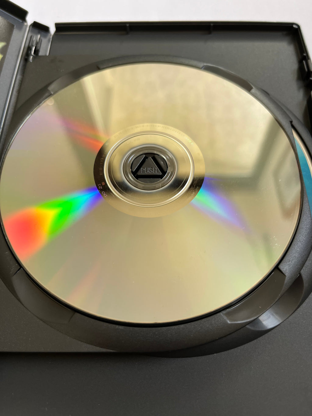 Sarah McLachlan – Afterglow Live DVD (2004) | Live Concert