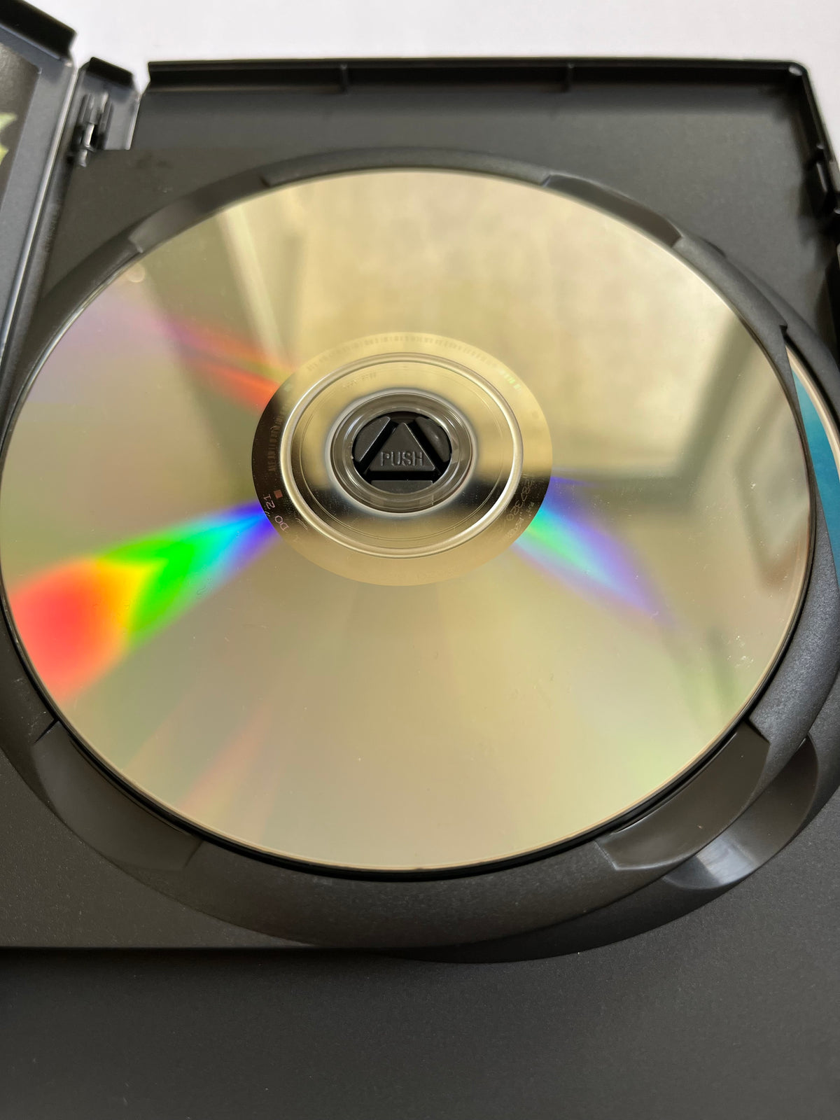 Sarah McLachlan – Afterglow Live DVD (2004) | Live Concert
