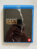 Gran Torino – Blu-ray (2008) | Clint Eastwood