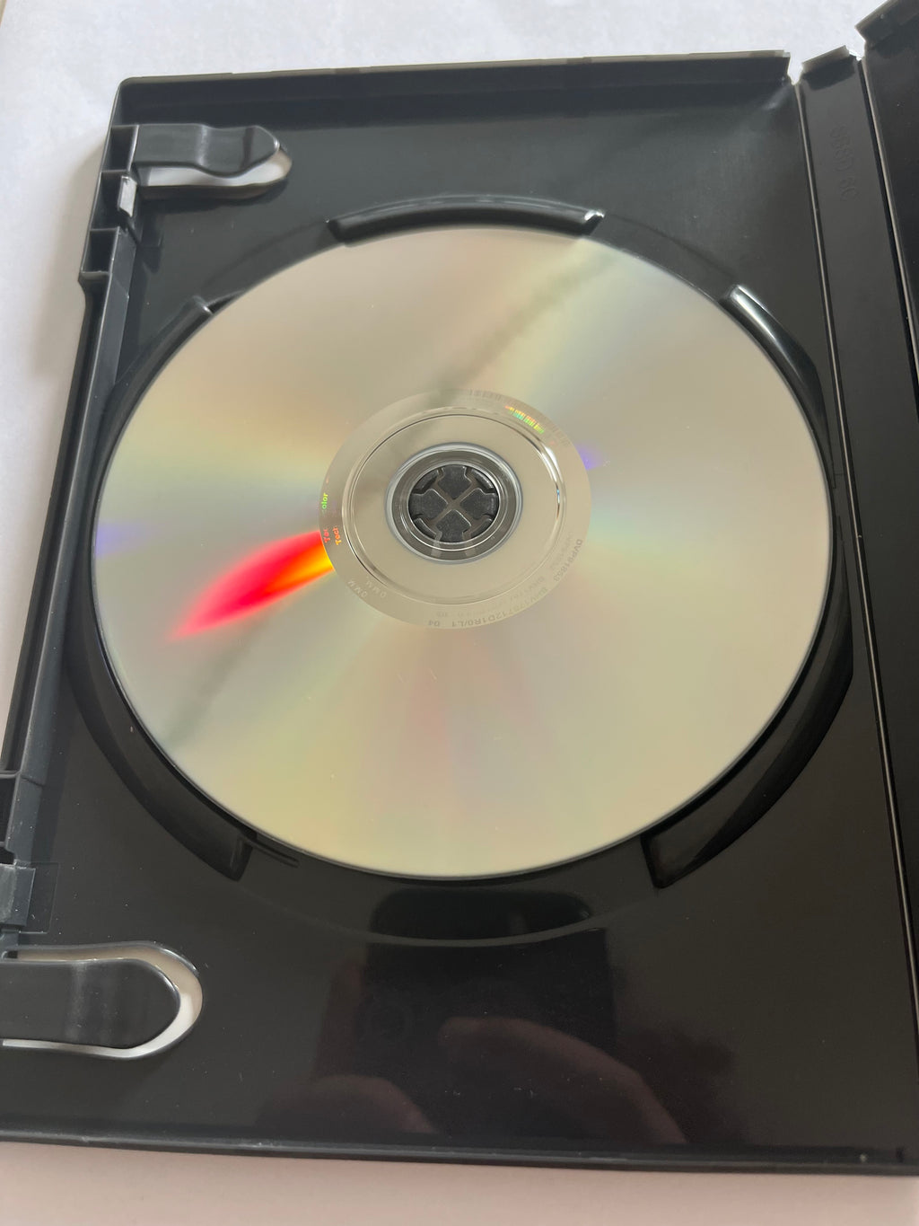 The Twilight Saga: Eclipse – 2-Disc Special Edition DVD (2010) | Kristen Stewart