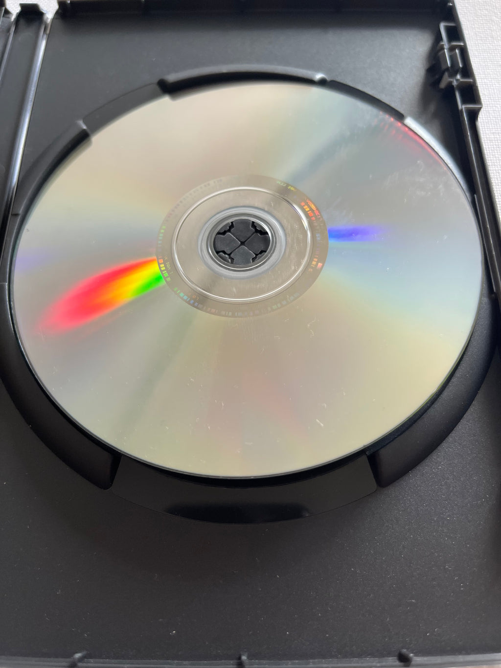 Australia – DVD (2008) | Nicole Kidman & Hugh Jackman – Epic Drama