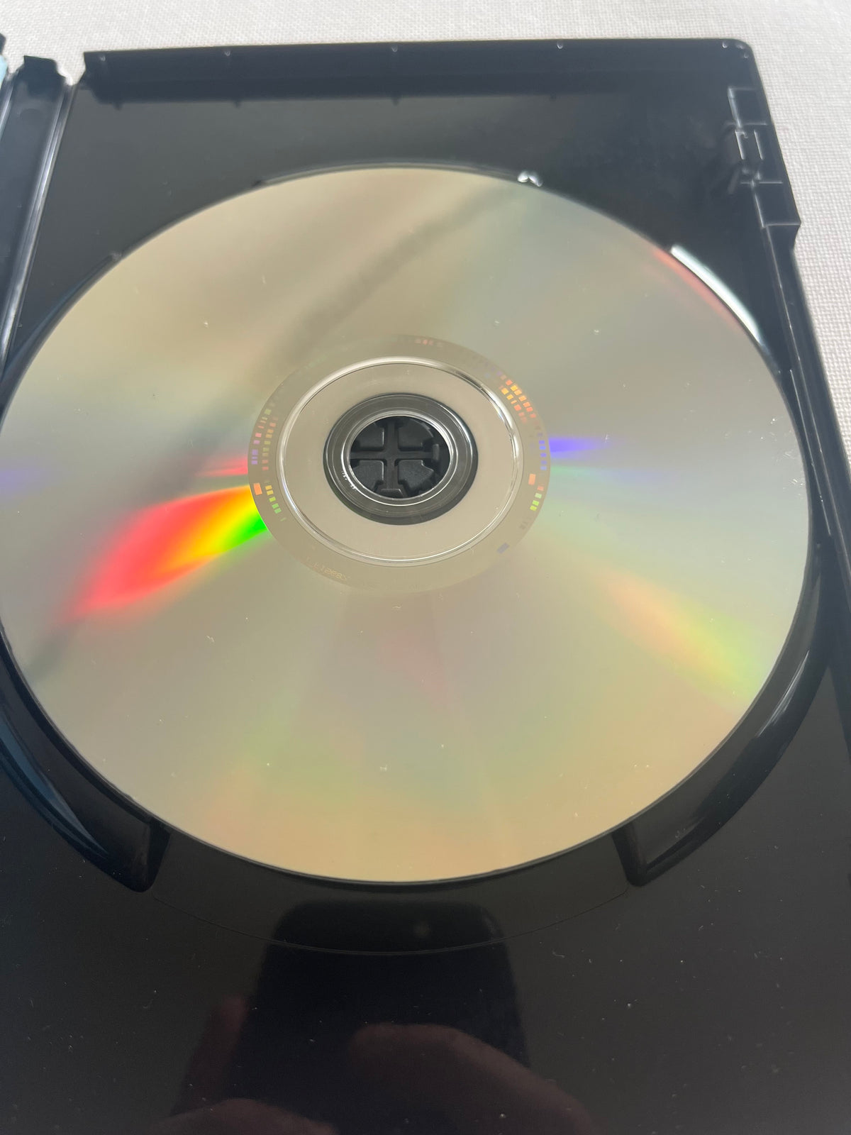 Turbo – DVD (2013) | DreamWorks Animation