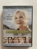 Dokter Deen – DVD | Dutch TV Series – New & Sealed