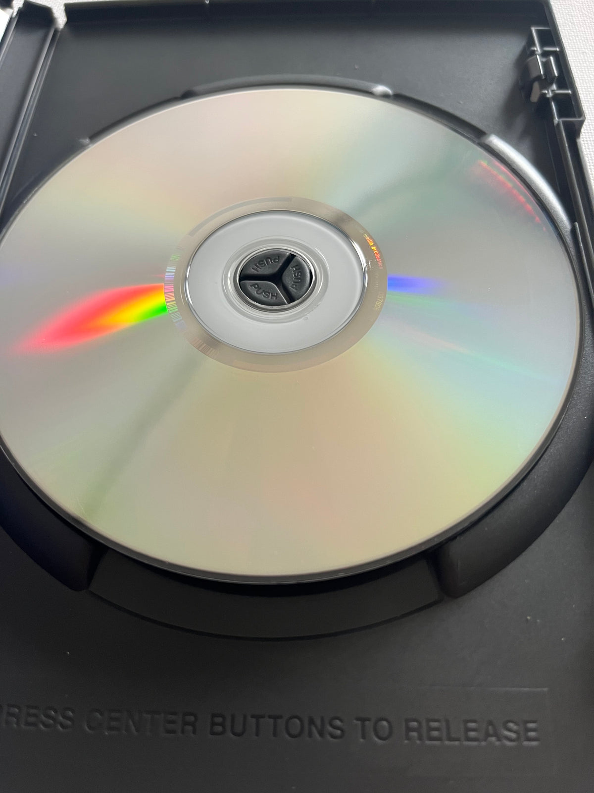 Classic Albums – DVD Collector’s Edition | Music Documentary Collection