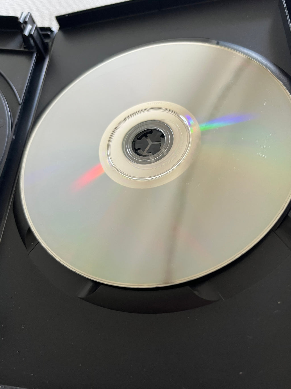De Kleine Waarheid – Deel 1 – 3-Disc DVD | Willeke Alberti
