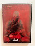 Pearl Folkloric Percussion – DVD | Percussion Instruction & Performance