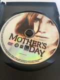 Mother’s Day – DVD (2010) | Rebecca De Mornay & Jaime King