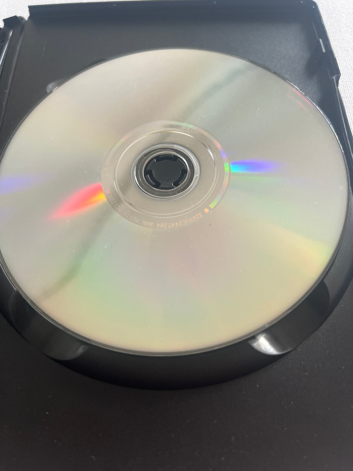 Saturday Night Live: The Best of Chris Rock – DVD (1999) | Chris Rock