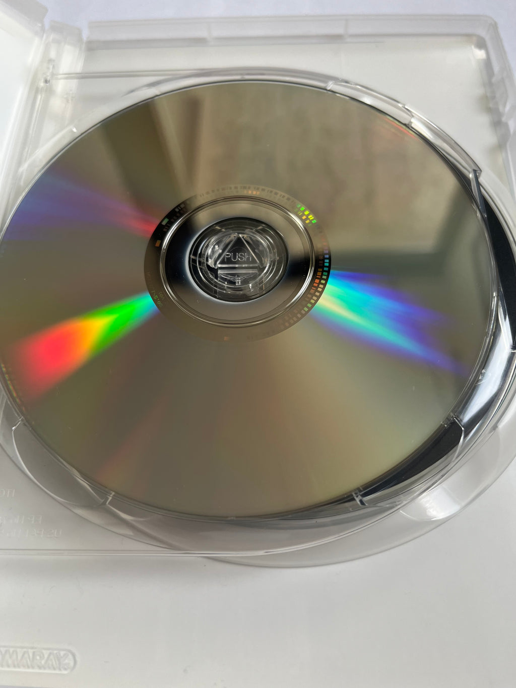 Solaris – 2-Disc DVD (1972) | Andrei Tarkovsky