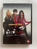 Bandslam – DVD (2009) | Aly Michalka & Vanessa Hudgens