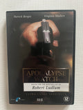 Apocalypse Watch – DVD (1997) | Patrick Bergin & Virginia Madsen