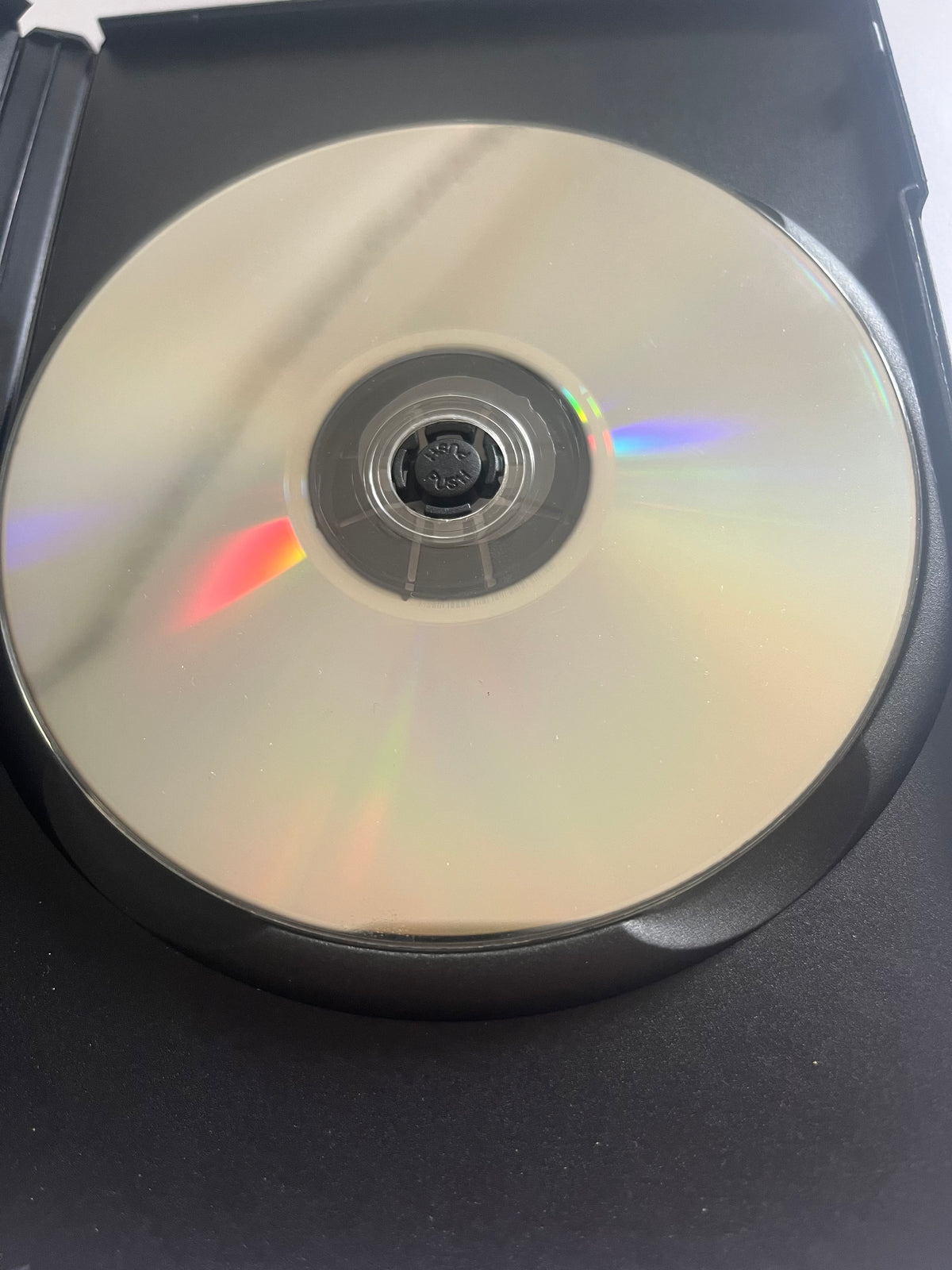 Dirty Dancing – DVD (1987) | Patrick Swayze & Jennifer Grey