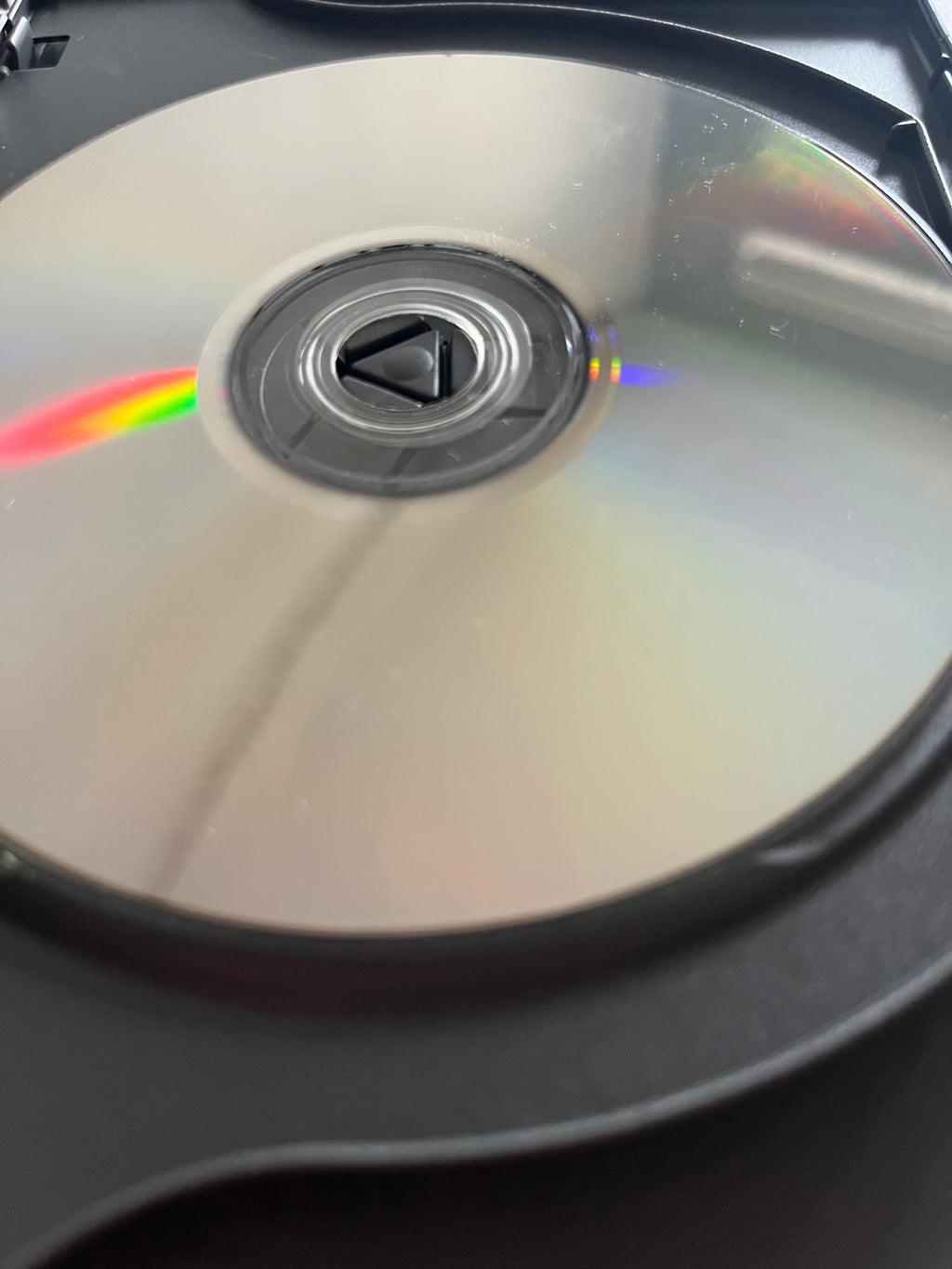 Stephen King’s Golden Years – 2-Disc DVD Edition (1991) | Keith Szarabajka